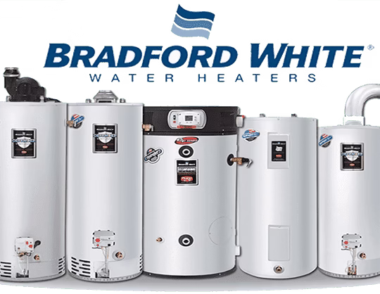 209014 plymwr plumbing