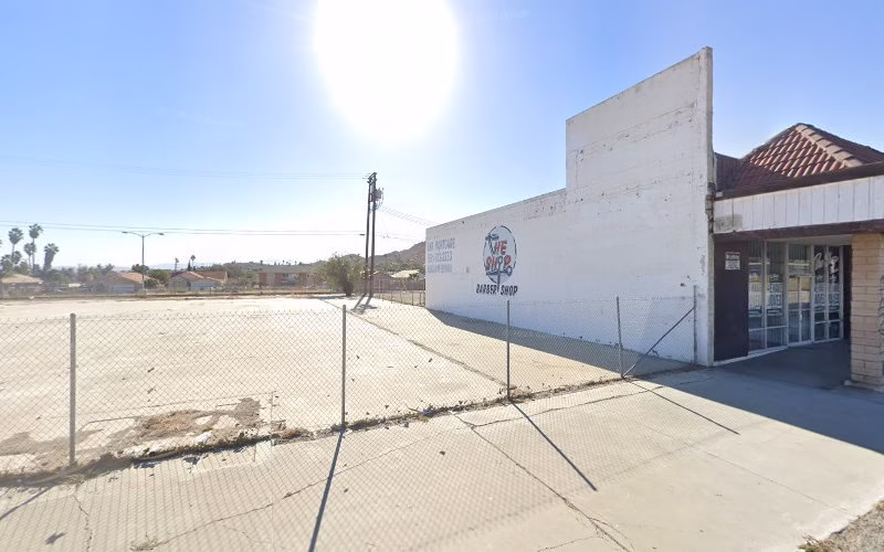 209019 owen sons plumbing hvac