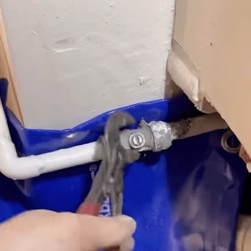 209026 peak plumbing riverside