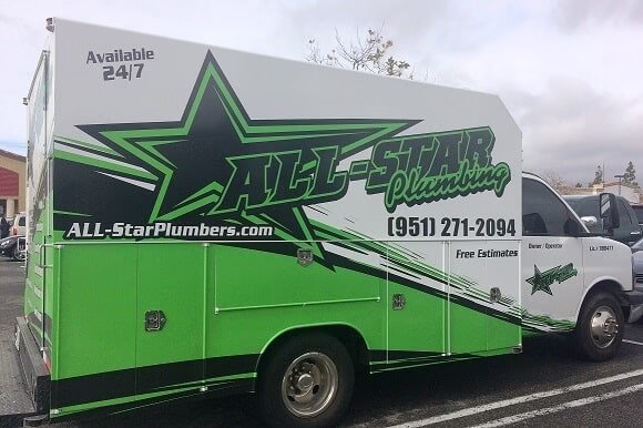 209030 all star plumbing