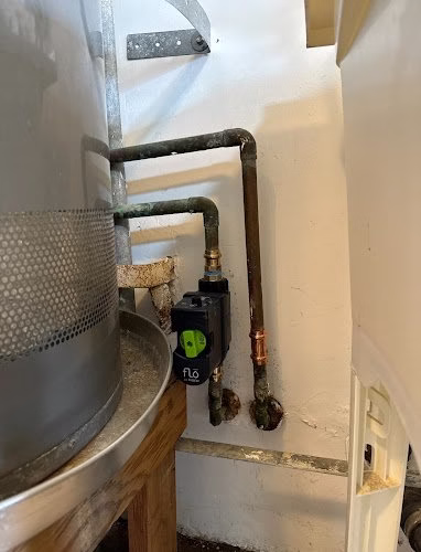 209036 plumbers incorporated