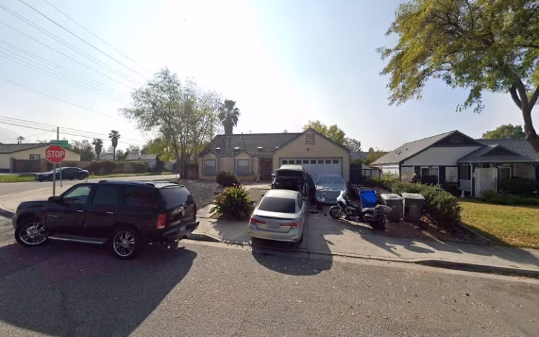 209038 the fifth plumbing riverside co 768x480
