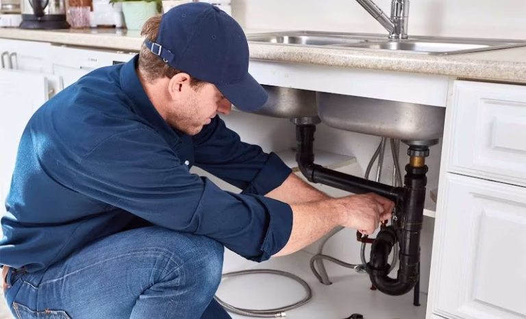 209048 canyon hills plumbing 768x466