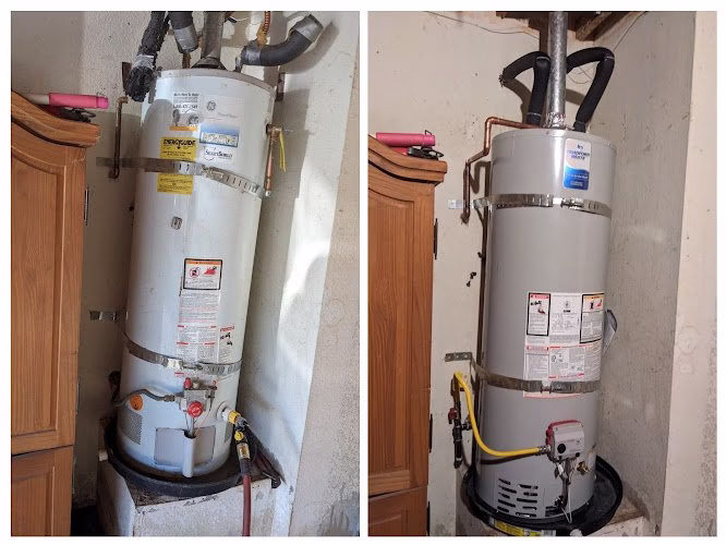 209056 drain edge rooter