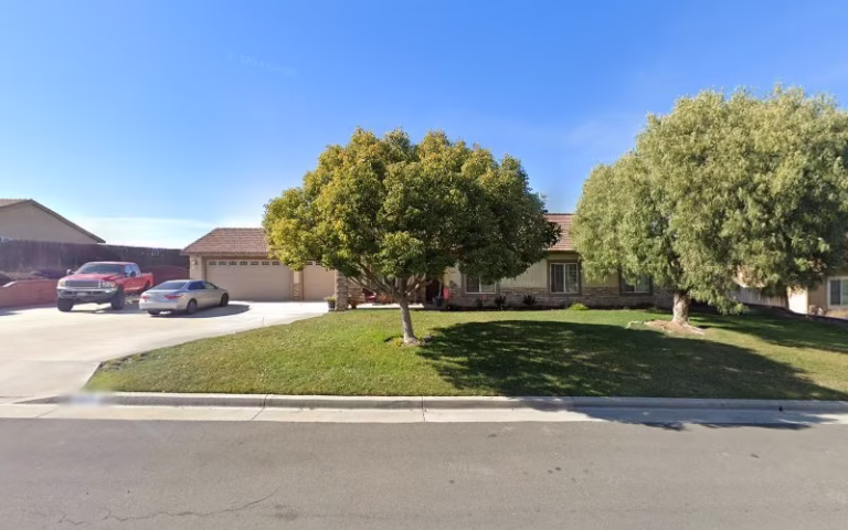 209065 highway 18 plumbing company 768x480