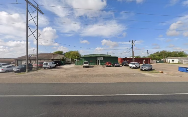 209087 dwain mccain plumbing inc 768x480