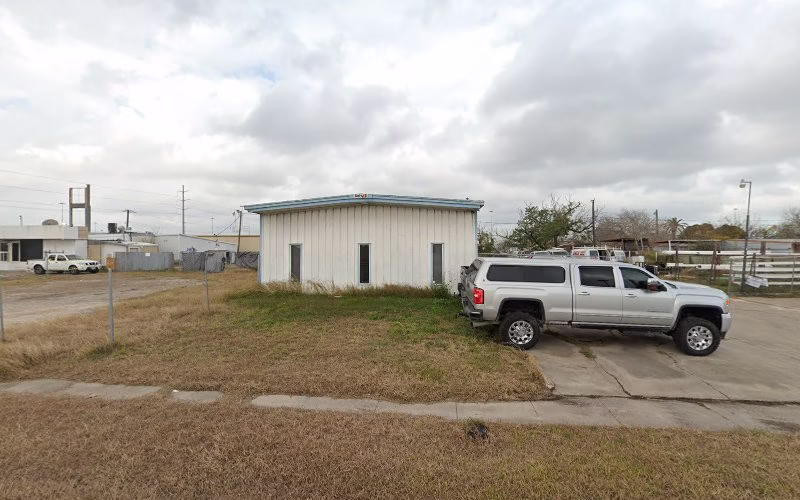 209093 owen plumbing drain inc