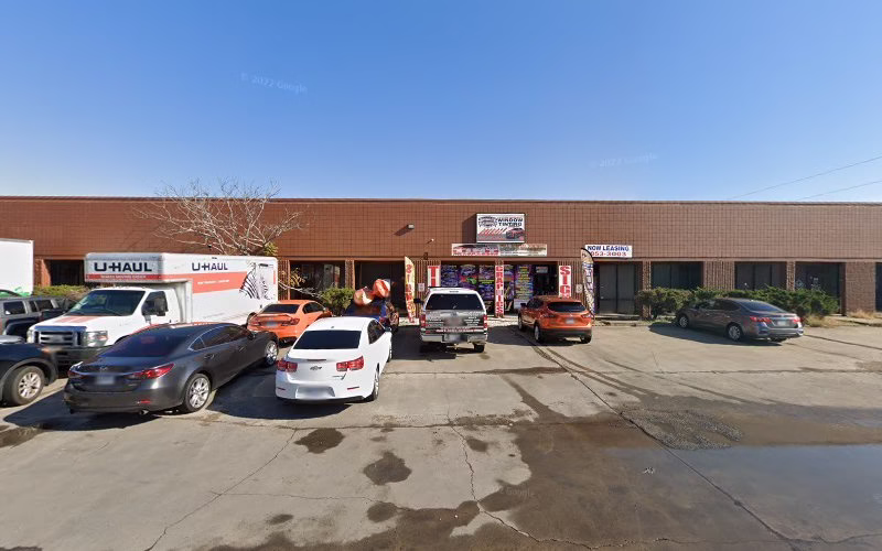 209101 pro express plumbing 2