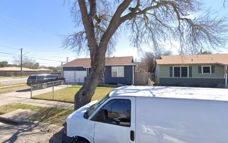 209101 pro express plumbing 768x480