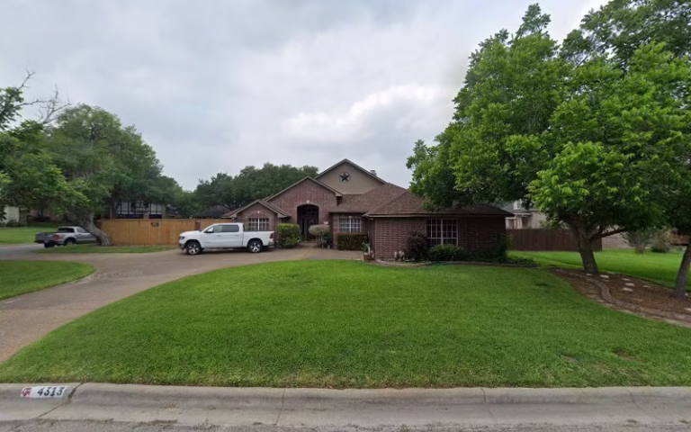 209109 roket plumbing 768x480