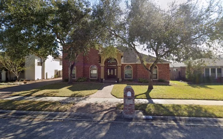 209112 renes plumbing 768x480