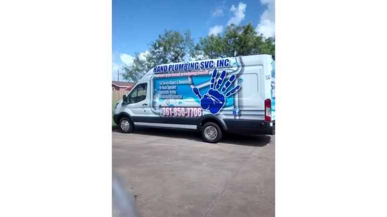 209116 hand plumbing service inc 768x432