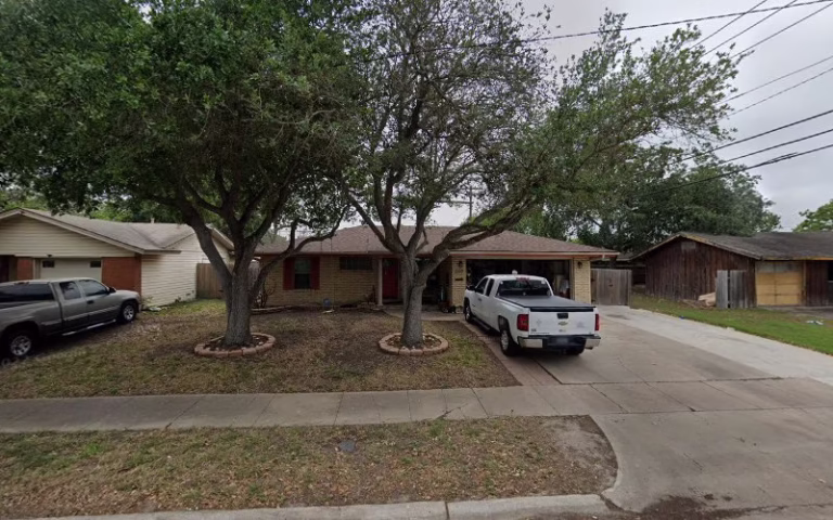 209118 a plus plumbing repair 1 768x480