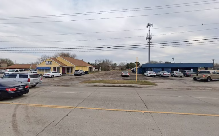 209121 sutton plumbing 768x480