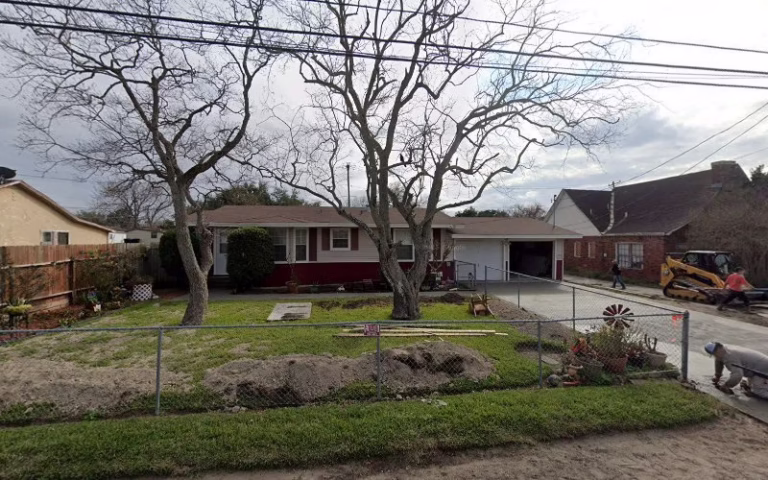 209124 christi plumbing service 1 768x480