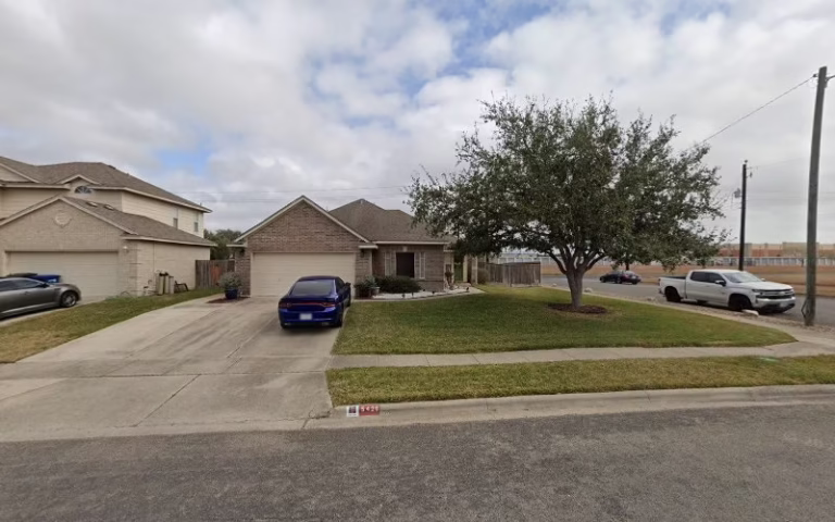 209127 united plumbing co 768x480