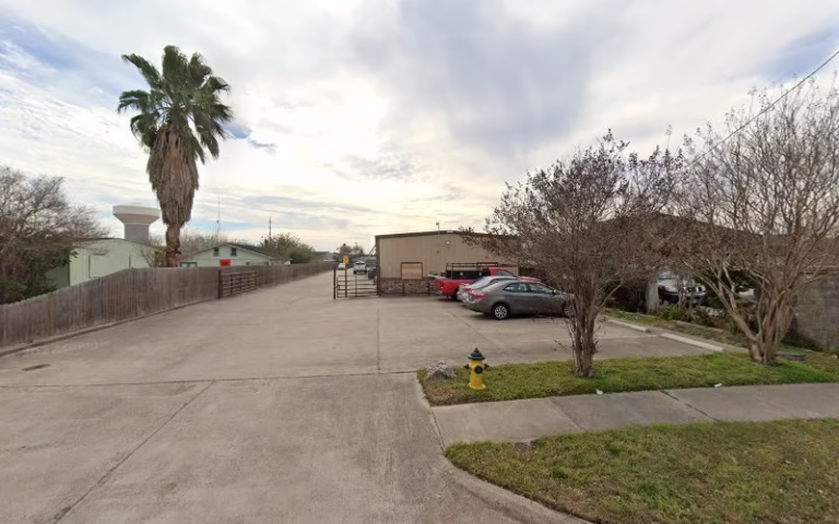 209130 rc plumbing inc 768x480