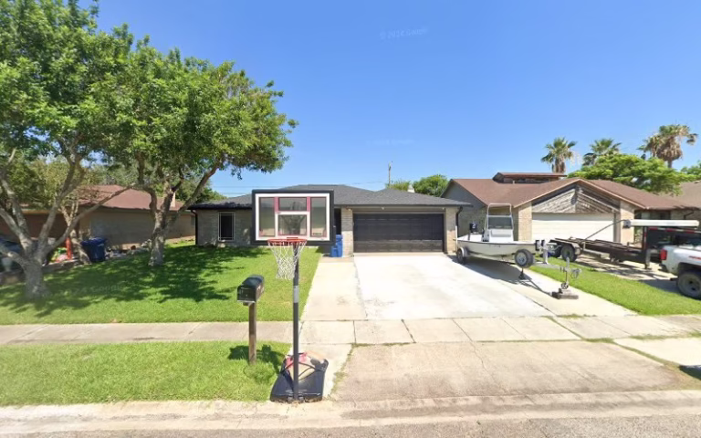 209133 harbor plumbing co 768x480