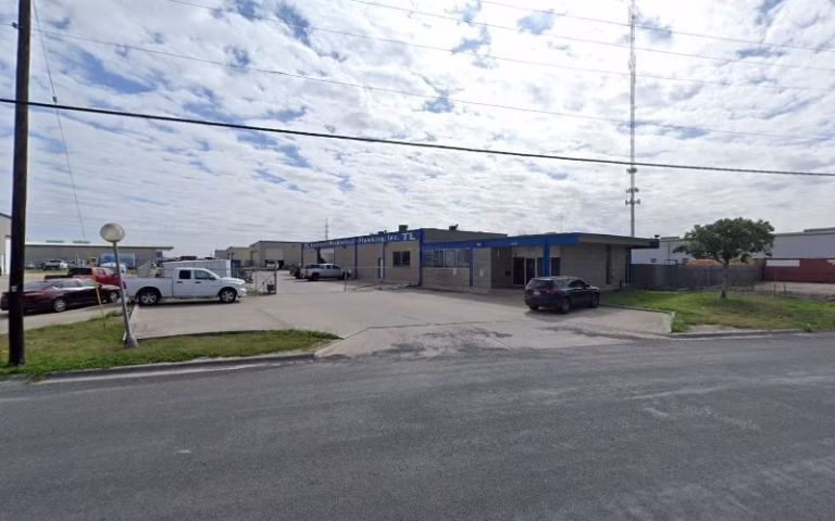 209138 t l plumbing 768x480