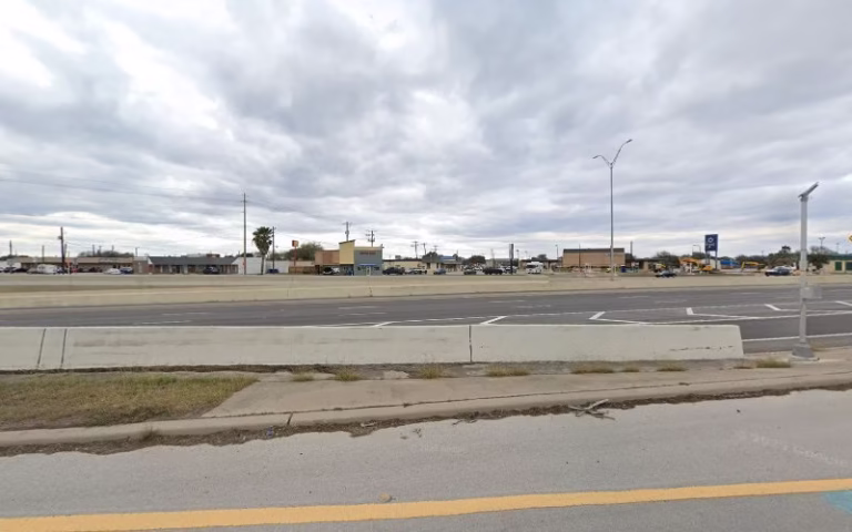 209141 davon llc plumbing 768x480