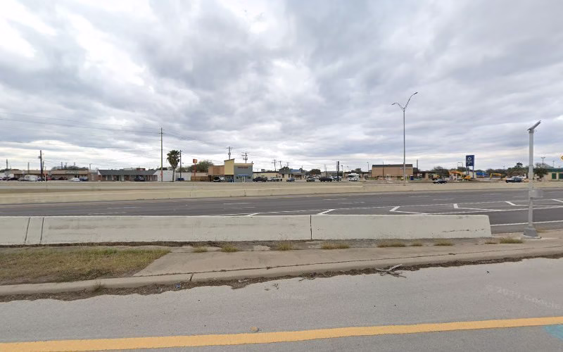 209141 davon llc plumbing