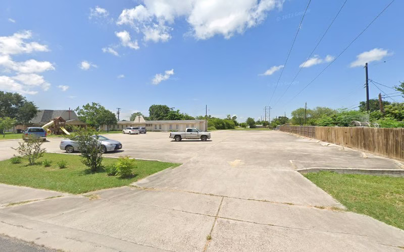 209143 affordable padre island drain 1