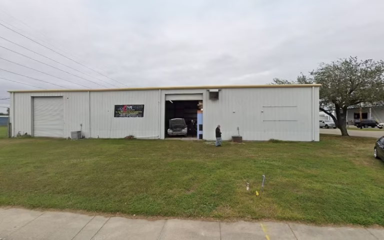 209146 maverick plumbing 768x480