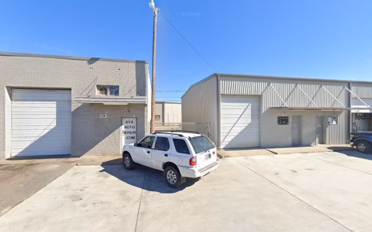 209148 town country plumbing 768x480