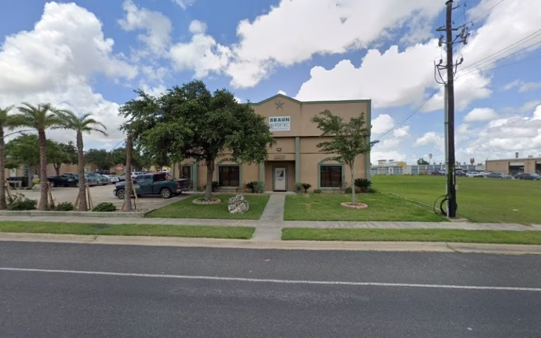 209151 rice plumbing inc 1 768x480