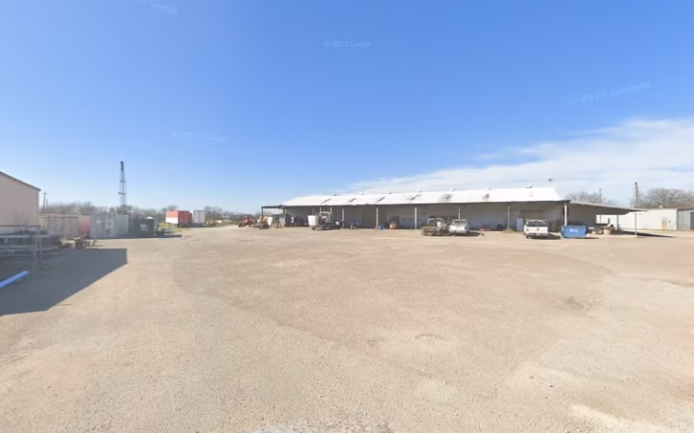 209154 gentry co 768x480