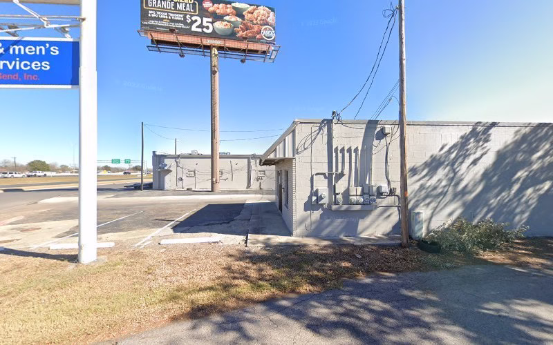 209157 p.a.w plumbing 1