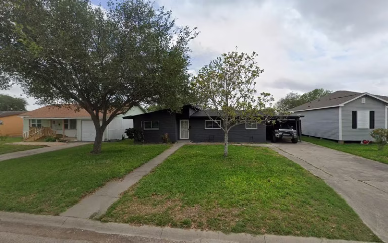 209163 perez sons plumbing 1 768x480