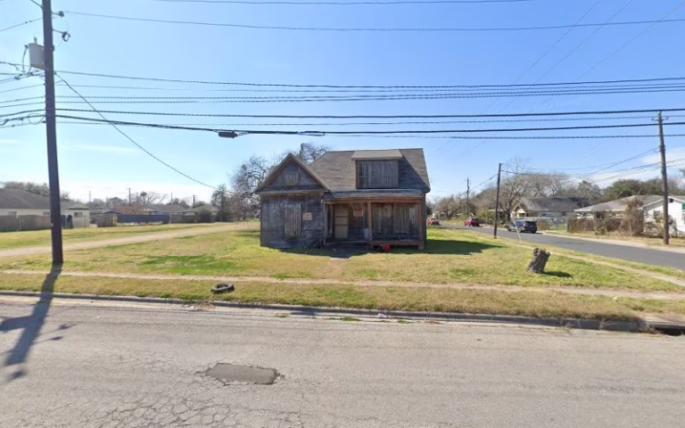 209169 island plumbing air conditioning 768x480