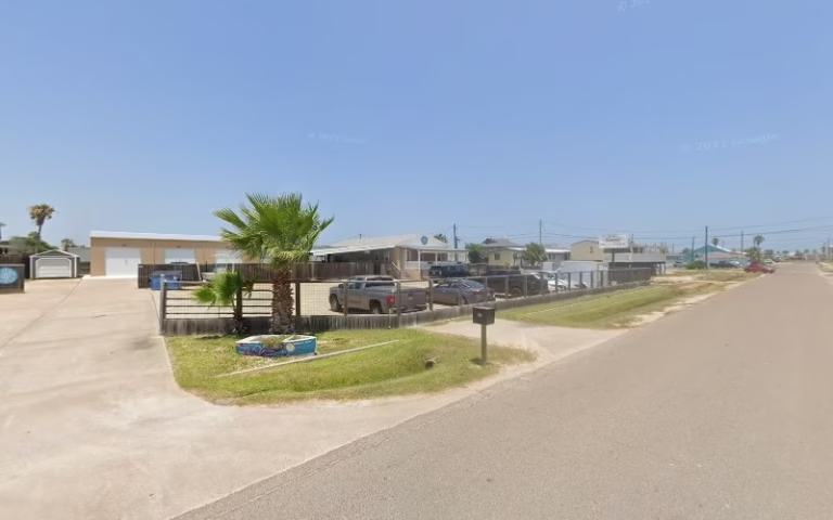 209178 sandollar services 768x480