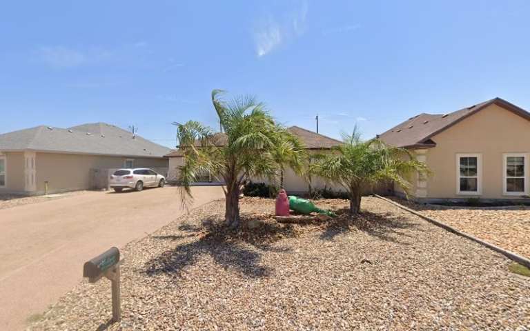 209180 blades plumbing 768x480