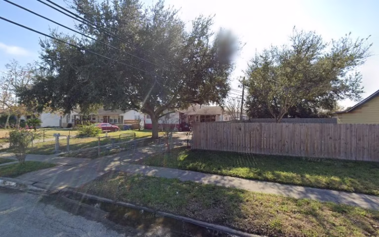 209184 pablos plumbing co 768x480