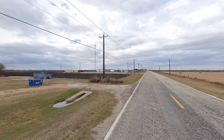 209187 joes plumbing 768x480