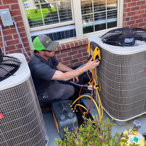 209214 greenbox home services