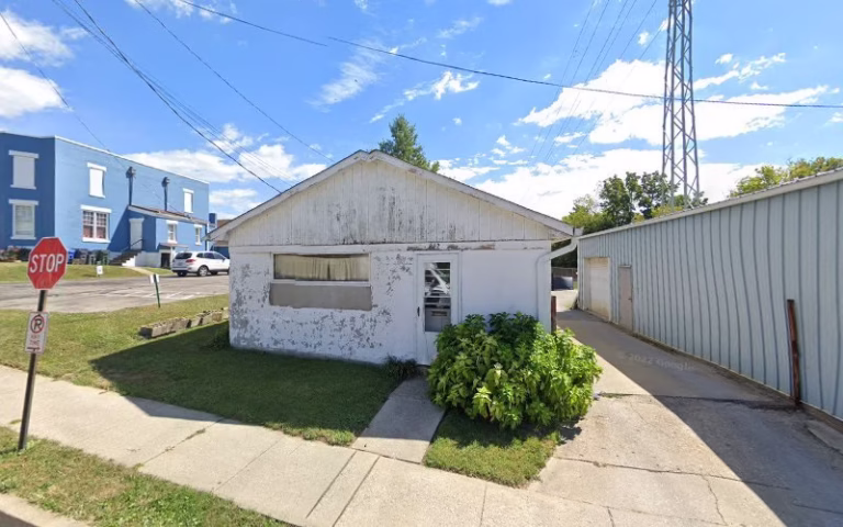 209216 john r estes plumbing heating 768x480