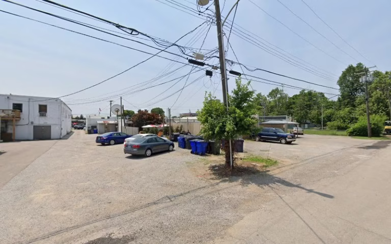 209227 integrated plumbing services 768x480