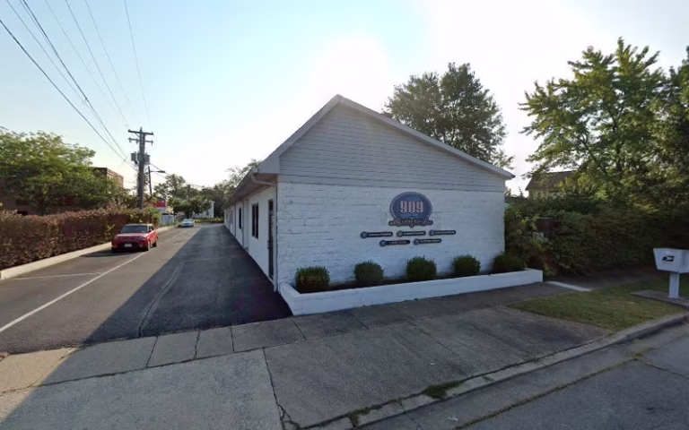 209231 cannon plumbing 1 768x480