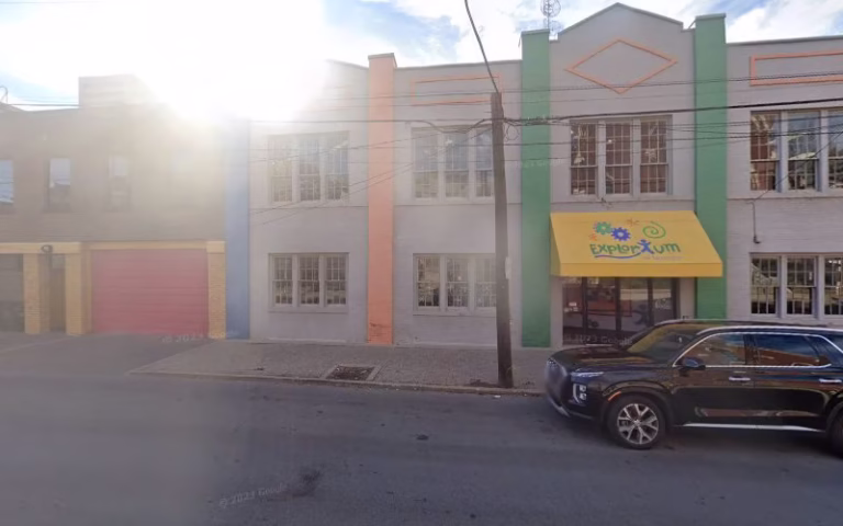 209234 hunter plumbing co 1 768x480