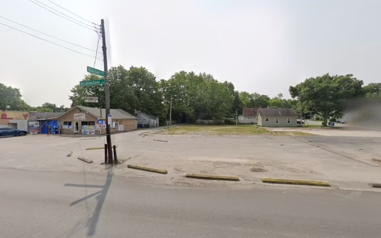 209237 buford sons plumbing 768x480