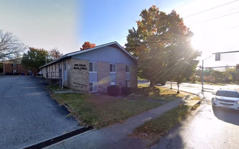 209242 johnny pipewrench llc 1 768x480