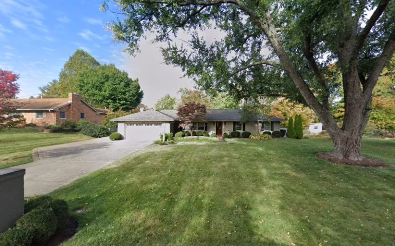 209247 tommy buford plumbing 1 768x480