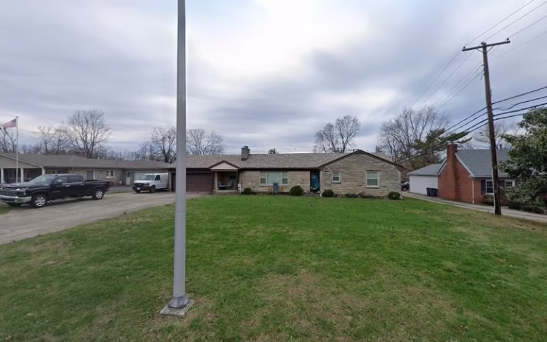 209250 crouch plumbing 768x480