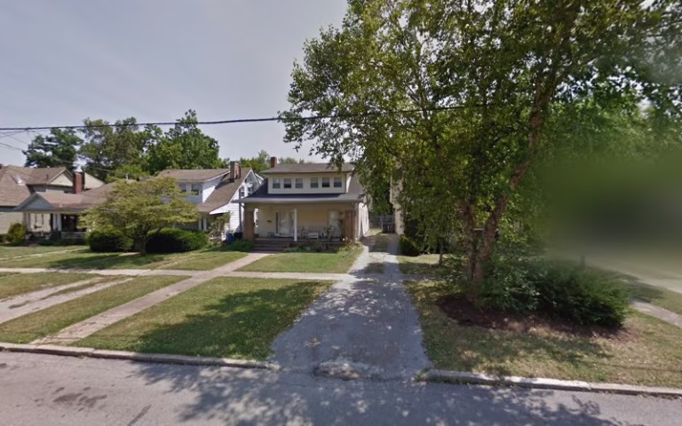 209253 watson plumbing 768x480