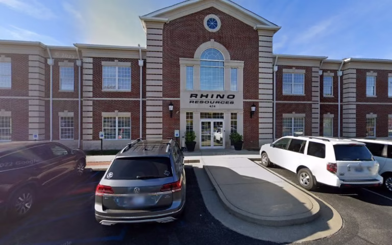 209271 on time plumbing and drain cleaning 768x480