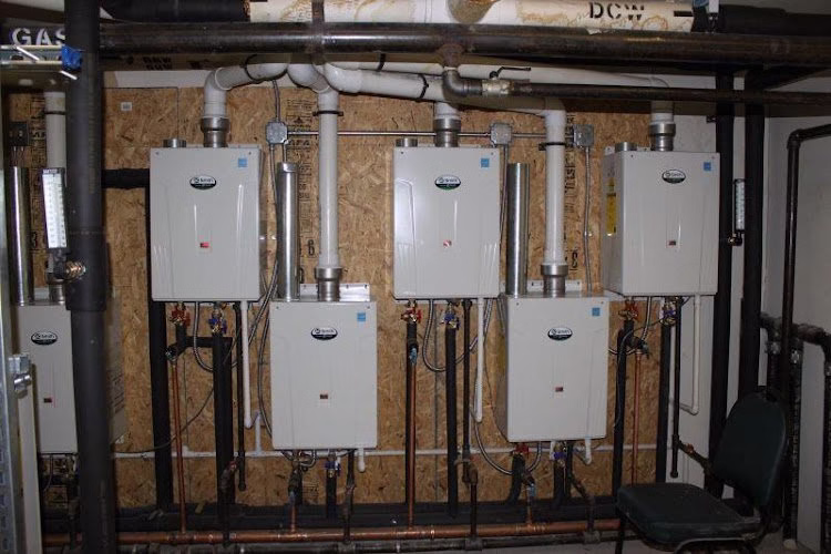 209273 whitehead hancock plumbing heating air conditioning