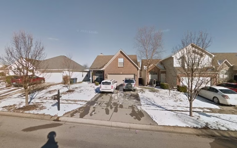 209277 philco plumbing 768x480